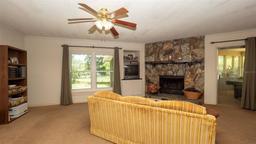 Picture of 23409 Dogwood Estates Drive, Brooksville, FL 34601