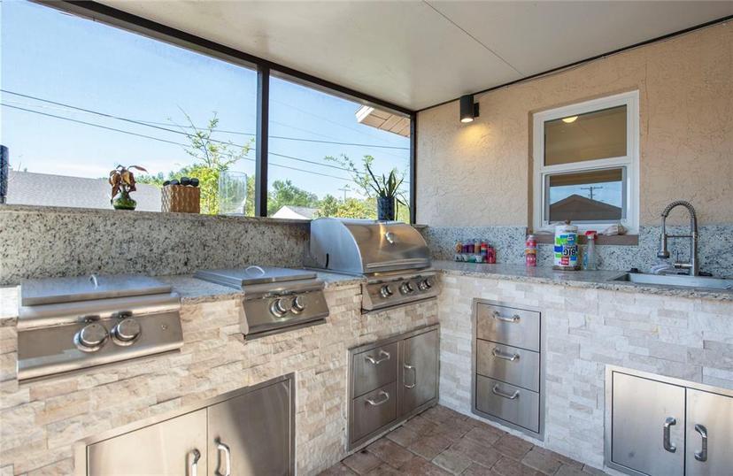 Picture of 6328 S Harold Avenue, Tampa FL 33616