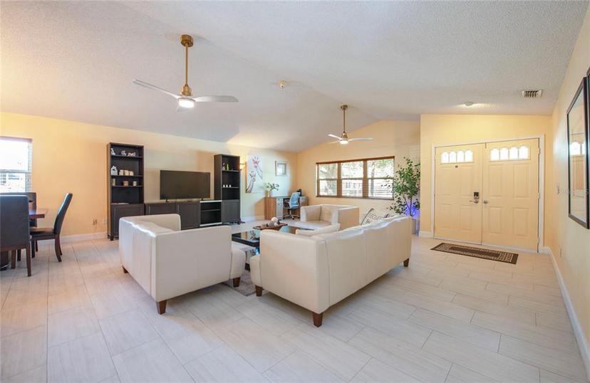 Picture of 6328 S Harold Avenue, Tampa FL 33616
