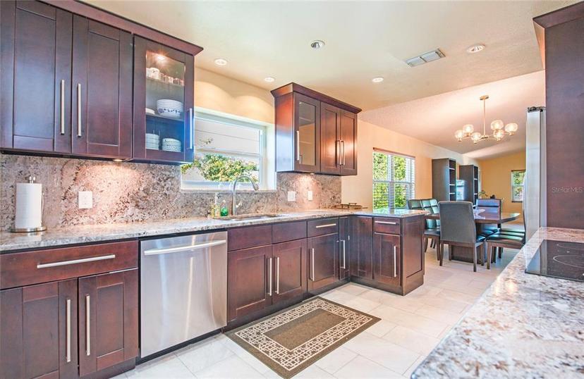 Picture of 6328 S Harold Avenue, Tampa FL 33616