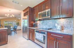 Picture of 6328 S Harold Avenue, Tampa, FL 33616