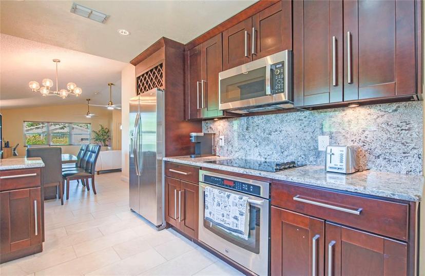 Picture of 6328 S Harold Avenue, Tampa FL 33616