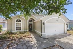 Picture of 135 Andrews Road, Sanford, FL 32773