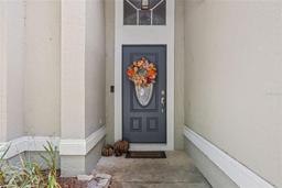 Picture of 135 Andrews Road, Sanford, FL 32773