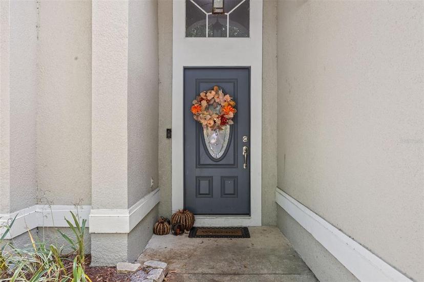 Picture of 135 Andrews Road, Sanford FL 32773