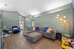 Picture of 135 Andrews Road, Sanford, FL 32773