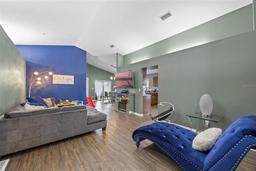 Picture of 135 Andrews Road, Sanford, FL 32773