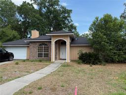 Picture of 4915 NW 29Th Place, Gainesville, FL 32606