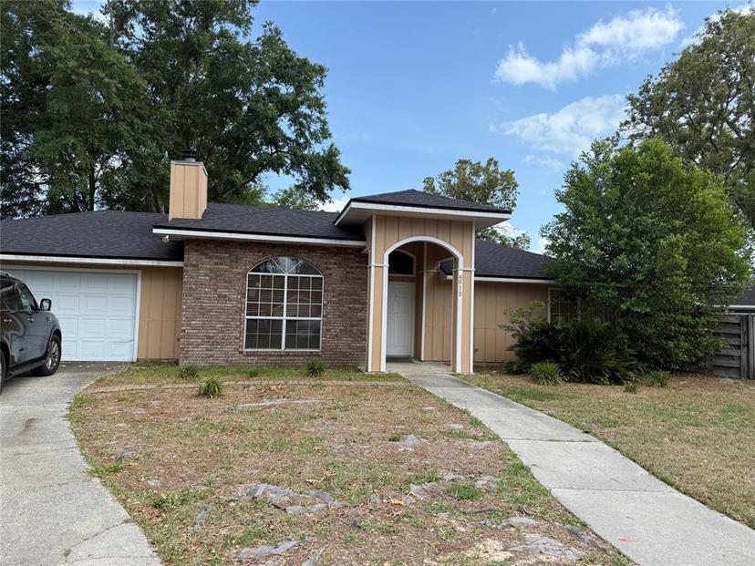 Picture of 4915 NW 29Th Place, Gainesville FL 32606