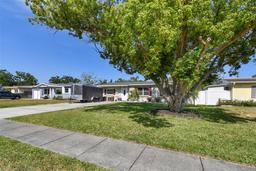 Picture of 8431 52Nd Way N, Pinellas Park, FL 33781