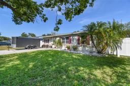 Picture of 8431 52Nd Way N, Pinellas Park, FL 33781