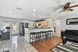 Picture of 8431 52Nd Way N, Pinellas Park, FL 33781