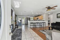 Picture of 8431 52Nd Way N, Pinellas Park, FL 33781
