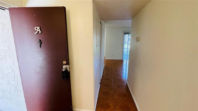 Picture of 5504 Pokeweed Court Unit 154, Tampa FL 33617
