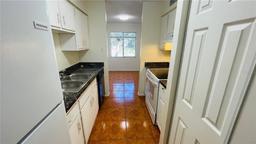 Picture of 5504 Pokeweed Court Unit 154, Tampa, FL 33617