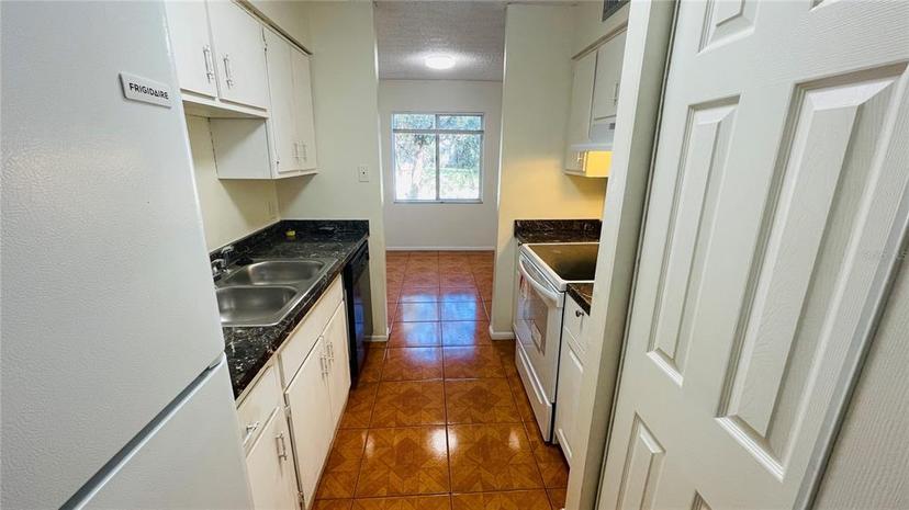 Picture of 5504 Pokeweed Court Unit 154, Tampa FL 33617