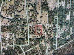 Picture of 16162 SW 44Th Street, Ocala, FL 34481