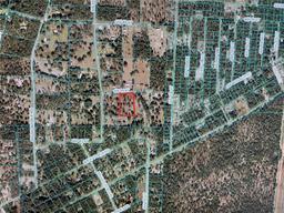 Picture of 16162 SW 44Th Street, Ocala, FL 34481