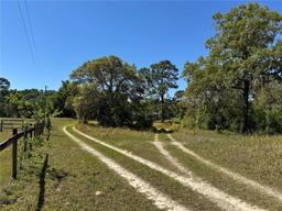 Picture of 16162 SW 44Th Street, Ocala, FL 34481