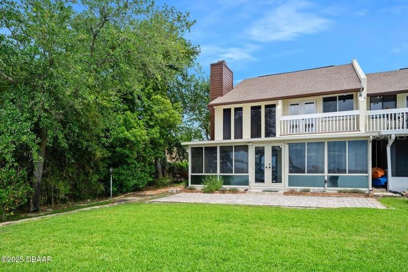 Picture of 437 N Halifax Avenue Unit 9, Daytona Beach FL 32118