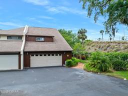 Picture of 437 N Halifax Avenue Unit 9, Daytona Beach, FL 32118