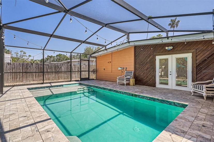 Picture of 4018 Indianapolis Street Ne, St Petersburg FL 33703