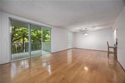 Picture of 1719 NW 23Rd Avenue Unit 3F, Gainesville, FL 32605
