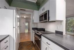Picture of 1719 NW 23Rd Avenue Unit 3F, Gainesville, FL 32605