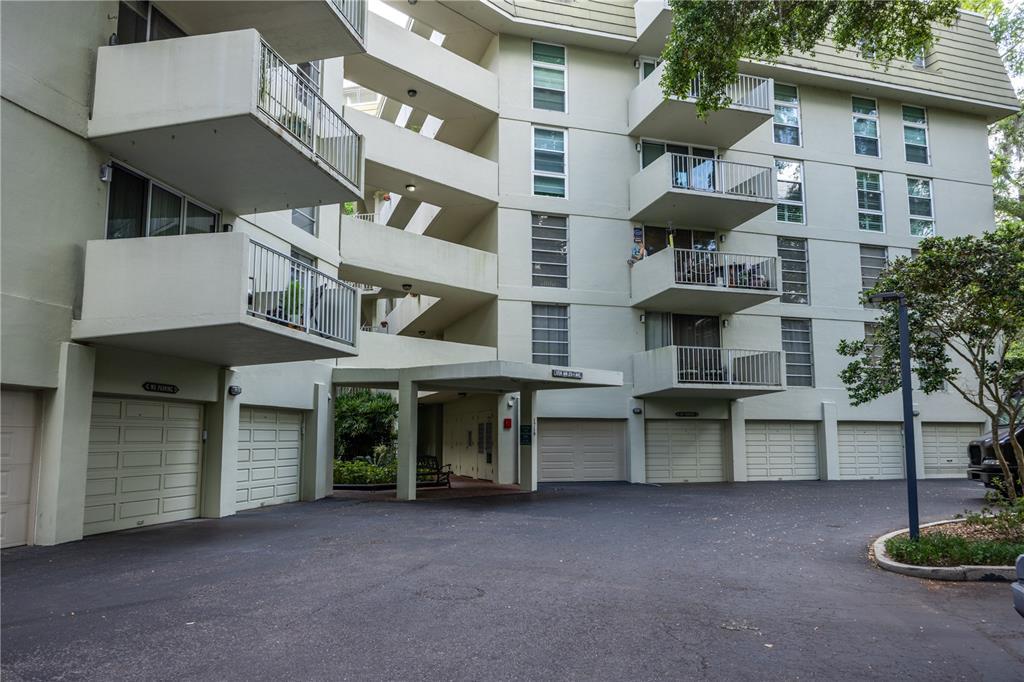 Picture of 1719 NW 23Rd Avenue Unit 3F, Gainesville, FL 32605