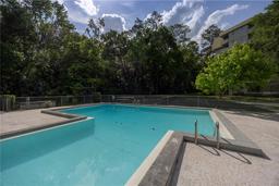 Picture of 1719 NW 23Rd Avenue Unit 3F, Gainesville, FL 32605