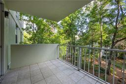 Picture of 1719 NW 23Rd Avenue Unit 3F, Gainesville, FL 32605