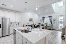 Picture of 317 Gypsy Palace Lane, Daytona Beach, FL 32124