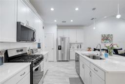 Picture of 317 Gypsy Palace Lane, Daytona Beach, FL 32124
