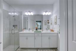 Picture of 317 Gypsy Palace Lane, Daytona Beach, FL 32124