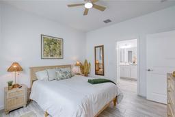 Picture of 317 Gypsy Palace Lane, Daytona Beach, FL 32124