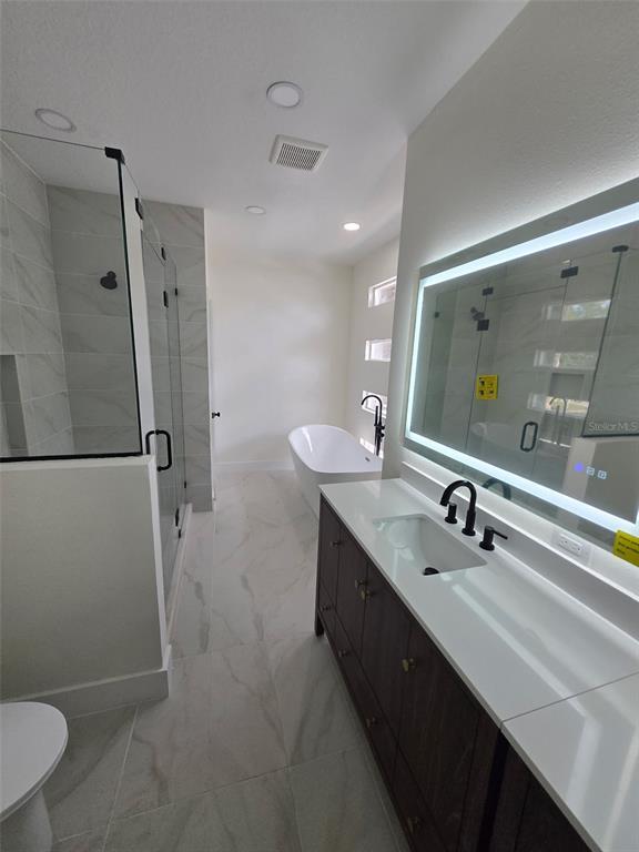 Picture of 1005 Randall Street, Orlando FL 32805