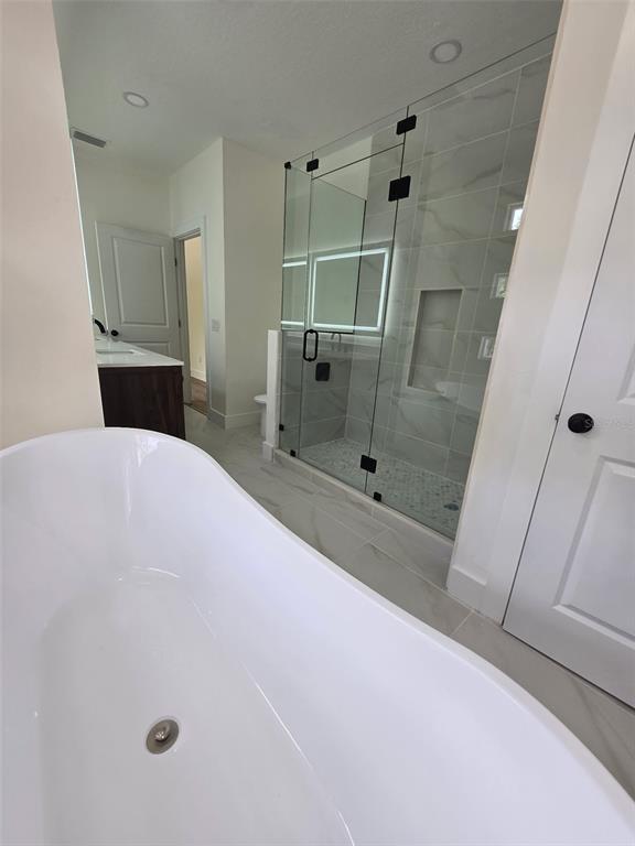 Picture of 1005 Randall Street, Orlando FL 32805