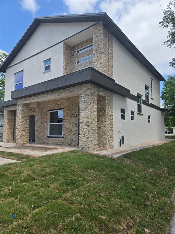 Picture of 1005 Randall Street, Orlando FL 32805