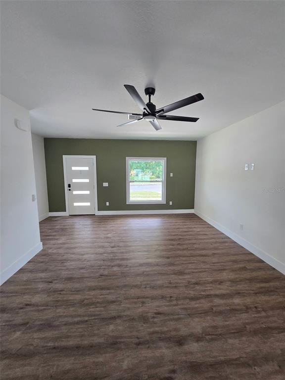 Picture of 1005 Randall Street, Orlando FL 32805