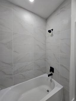Picture of 1005 Randall Street, Orlando, FL 32805
