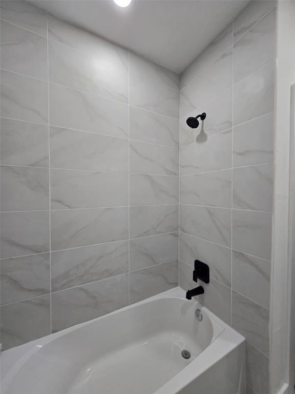 Picture of 1005 Randall Street, Orlando FL 32805