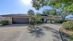 Picture of 3608 Avenida Madera, Bradenton, FL 34210