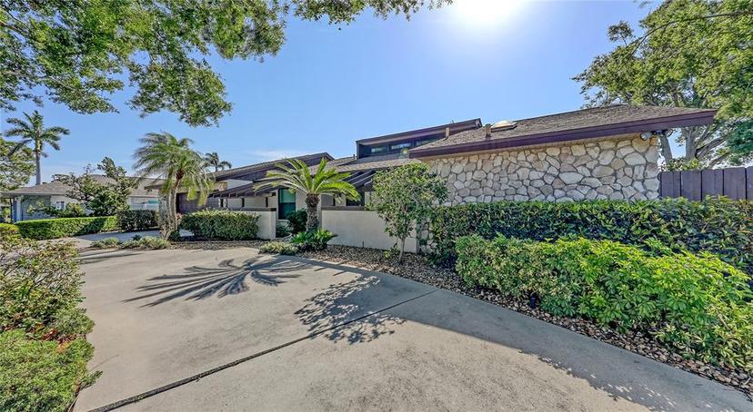Picture of 3608 Avenida Madera, Bradenton FL 34210