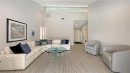 Picture of 3608 Avenida Madera, Bradenton, FL 34210