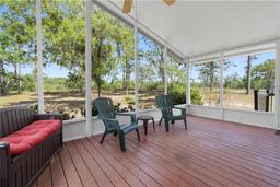 Picture of 12251 SE 53Rd Lane, Morriston, FL 32668