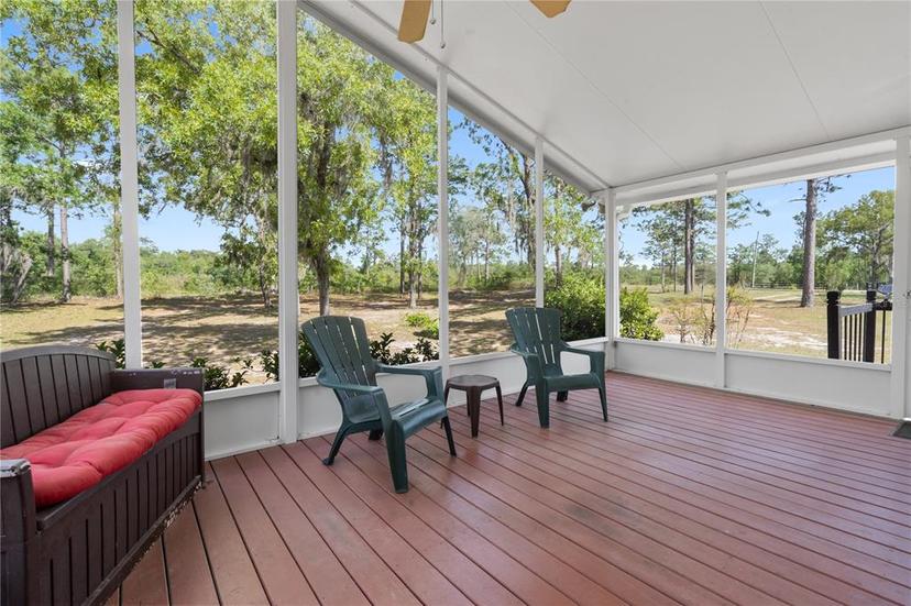 Picture of 12251 SE 53Rd Lane, Morriston FL 32668