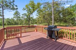 Picture of 12251 SE 53Rd Lane, Morriston, FL 32668