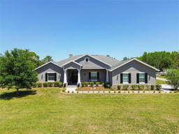 Picture of 15513 Phillips Road, Odessa, FL 33556