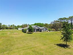 Picture of 15513 Phillips Road, Odessa, FL 33556