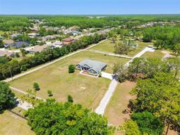 Picture of 15513 Phillips Road, Odessa, FL 33556